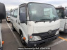 Used 2014 MT toyota toyoace-route-van XZC605V Image[0]