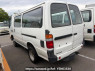 Used 2014 MT toyota toyoace-route-van XZC605V Image[2]