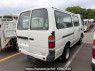 Used 2014 MT toyota toyoace-route-van XZC605V Image[3]