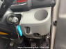 Used 2014 MT toyota toyoace-route-van XZC605V Image[12]
