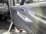 Used 2014 MT toyota toyoace-route-van XZC605V Image[13]