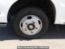 Used 2014 MT toyota toyoace-route-van XZC605V Image[29]
