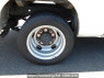 Used 2014 MT toyota toyoace-route-van XZC605V Image[31]