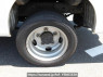 Used 2014 MT toyota toyoace-route-van XZC605V Image[32]