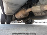 Used 2014 MT toyota toyoace-route-van XZC605V Image[33]