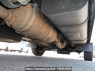 Used 2014 MT toyota toyoace-route-van XZC605V Image[34]