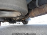 Used 2014 MT toyota toyoace-route-van XZC605V Image[36]