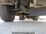 Used 2014 MT toyota toyoace-route-van XZC605V Image[37]