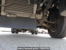 Used 2014 MT toyota toyoace-route-van XZC605V Image[38]