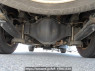 Used 2014 MT toyota toyoace-route-van XZC605V Image[40]