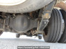 Used 2014 MT toyota toyoace-route-van XZC605V Image[41]