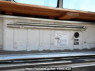 Used 2014 MT toyota toyoace-route-van XZC605V Image[44]