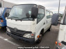 Used 2014 MT toyota dyna-route-van XZC605V Image[1]