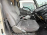 Used 2014 MT toyota dyna-route-van XZC605V Image[8]