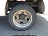 Used 2014 MT toyota dyna-route-van XZC605V Image[28]