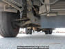 Used 2014 MT toyota dyna-route-van XZC605V Image[29]