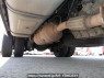 Used 2014 MT toyota dyna-route-van XZC605V Image[31]