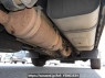 Used 2014 MT toyota dyna-route-van XZC605V Image[32]