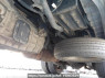 Used 2014 MT toyota dyna-route-van XZC605V Image[33]