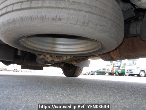 Used 2014 MT toyota dyna-route-van XZC605V Image[34]