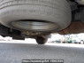 Used 2014 MT toyota dyna-route-van XZC605V Image[34]
