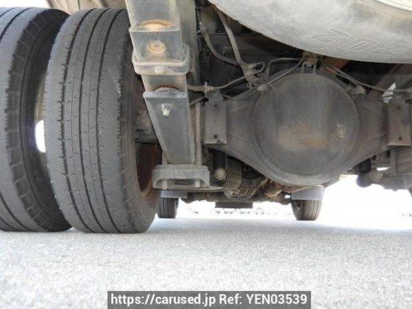 Used 2014 MT toyota dyna-route-van XZC605V Image[35]