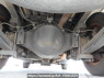 Used 2014 MT toyota dyna-route-van XZC605V Image[36]