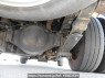 Used 2014 MT toyota dyna-route-van XZC605V Image[37]
