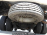 Used 2014 MT toyota dyna-route-van XZC605V Image[38]