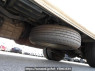 Used 2014 MT toyota dyna-route-van XZC605V Image[39]