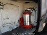 Used 2014 MT toyota dyna-route-van XZC605V Image[40]