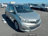 Used 2011 AT toyota vitz NSP130 Image[0]