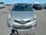 Used 2011 AT toyota vitz NSP130 Image[1]
