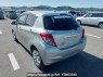 Used 2011 AT toyota vitz NSP130 Image[4]