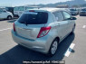 Used 2011 AT toyota vitz NSP130 Image[6]