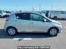 Used 2011 AT toyota vitz NSP130 Image[7]