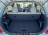Used 2011 AT toyota vitz NSP130 Image[8]