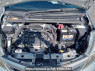 Used 2011 AT toyota vitz NSP130 Image[9]