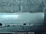 Used 2011 AT toyota vitz NSP130 Image[11]