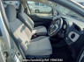 Used 2011 AT toyota vitz NSP130 Image[12]