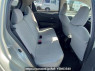Used 2011 AT toyota vitz NSP130 Image[14]