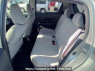Used 2011 AT toyota vitz NSP130 Image[15]