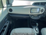 Used 2011 AT toyota vitz NSP130 Image[17]