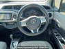Used 2011 AT toyota vitz NSP130 Image[18]