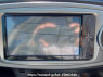 Used 2011 AT toyota vitz NSP130 Image[19]