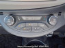 Used 2011 AT toyota vitz NSP130 Image[20]