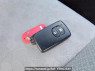 Used 2011 AT toyota vitz NSP130 Image[24]