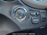 Used 2011 AT toyota vitz NSP130 Image[25]