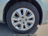 Used 2011 AT toyota vitz NSP130 Image[26]