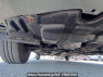 Used 2011 AT toyota vitz NSP130 Image[30]